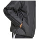 Adidas Ανδρικό μπουφάν Essentials Climawarm 3-Stripes Insulated Hooded Jacket Adidas Ανδρικό μπουφάν Essentials Climawarm 3-Stripes Insulated Hooded Jacket